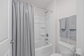 138 Carolina Ash Ln Mooresville, NC 28117