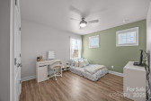 138 Carolina Ash Ln Mooresville, NC 28117