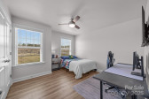 138 Carolina Ash Ln Mooresville, NC 28117