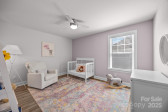 138 Carolina Ash Ln Mooresville, NC 28117