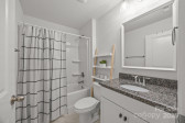 138 Carolina Ash Ln Mooresville, NC 28117