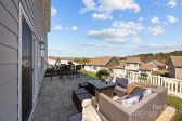 138 Carolina Ash Ln Mooresville, NC 28117