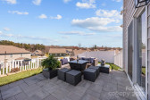 138 Carolina Ash Ln Mooresville, NC 28117