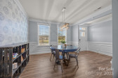 138 Carolina Ash Ln Mooresville, NC 28117