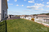 138 Carolina Ash Ln Mooresville, NC 28117