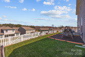 138 Carolina Ash Ln Mooresville, NC 28117