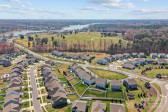 138 Carolina Ash Ln Mooresville, NC 28117