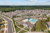 138 Carolina Ash Ln Mooresville, NC 28117