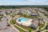 138 Carolina Ash Ln Mooresville, NC 28117