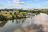 138 Carolina Ash Ln Mooresville, NC 28117