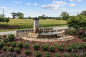 138 Carolina Ash Ln Mooresville, NC 28117