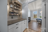 138 Carolina Ash Ln Mooresville, NC 28117