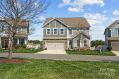 138 Carolina Ash Ln Mooresville, NC 28117