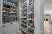 138 Carolina Ash Ln Mooresville, NC 28117