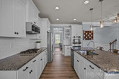 138 Carolina Ash Ln Mooresville, NC 28117
