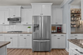 138 Carolina Ash Ln Mooresville, NC 28117