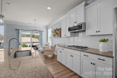 138 Carolina Ash Ln Mooresville, NC 28117