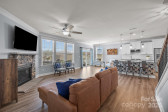 138 Carolina Ash Ln Mooresville, NC 28117