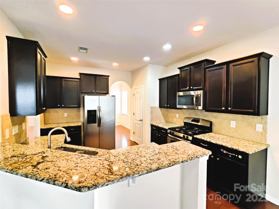 1923 Caprington Dr Fort Mill, SC 29707