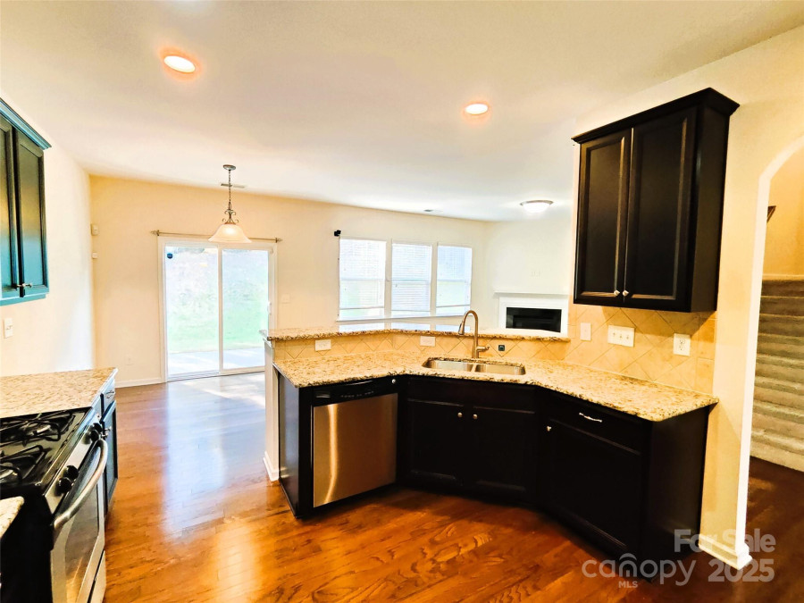 1923 Caprington Dr Fort Mill, SC 29707