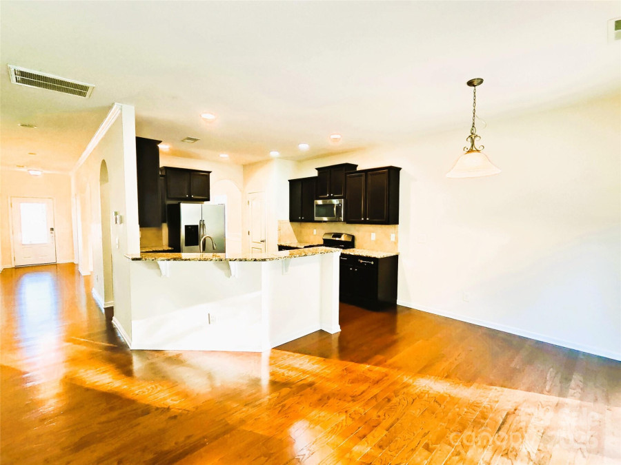 1923 Caprington Dr Fort Mill, SC 29707