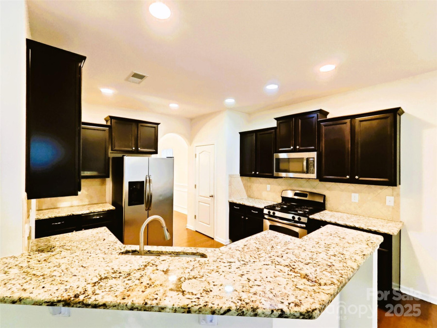 1923 Caprington Dr Fort Mill, SC 29707