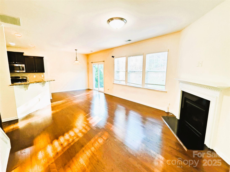 1923 Caprington Dr Fort Mill, SC 29707