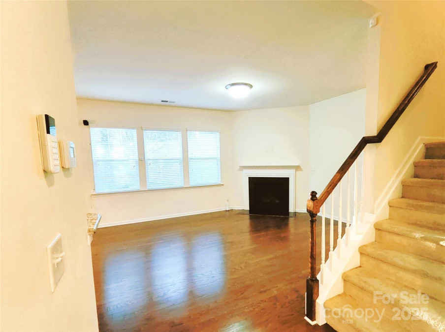 1923 Caprington Dr Fort Mill, SC 29707