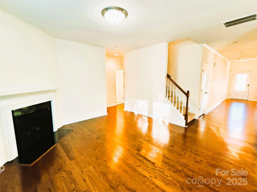 1923 Caprington Dr Fort Mill, SC 29707