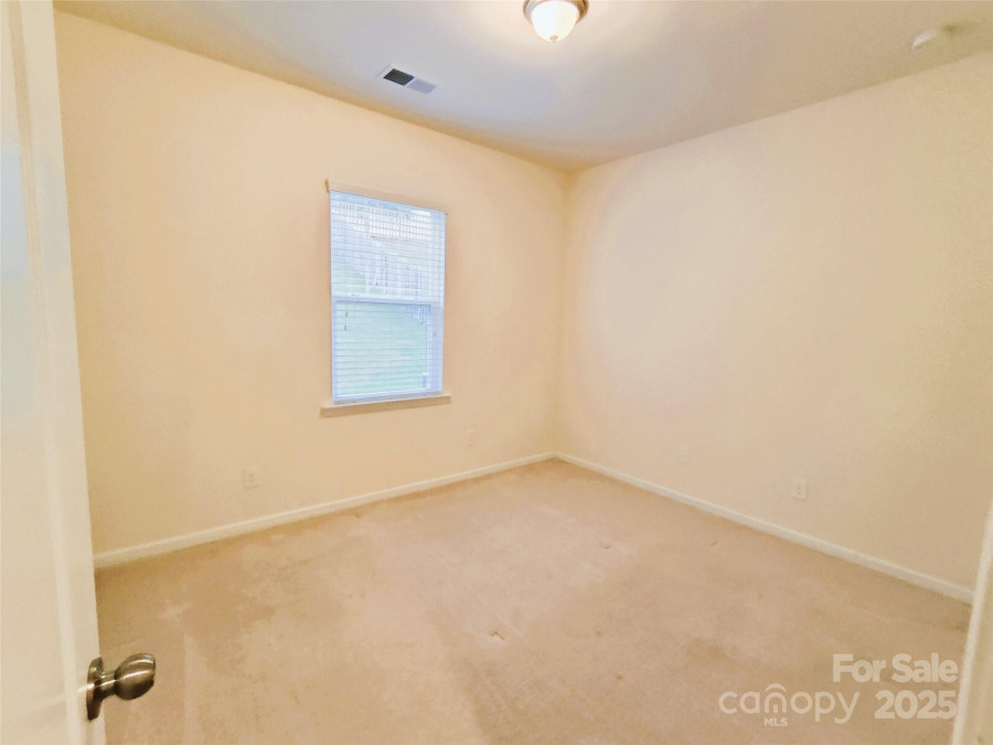1923 Caprington Dr Fort Mill, SC 29707