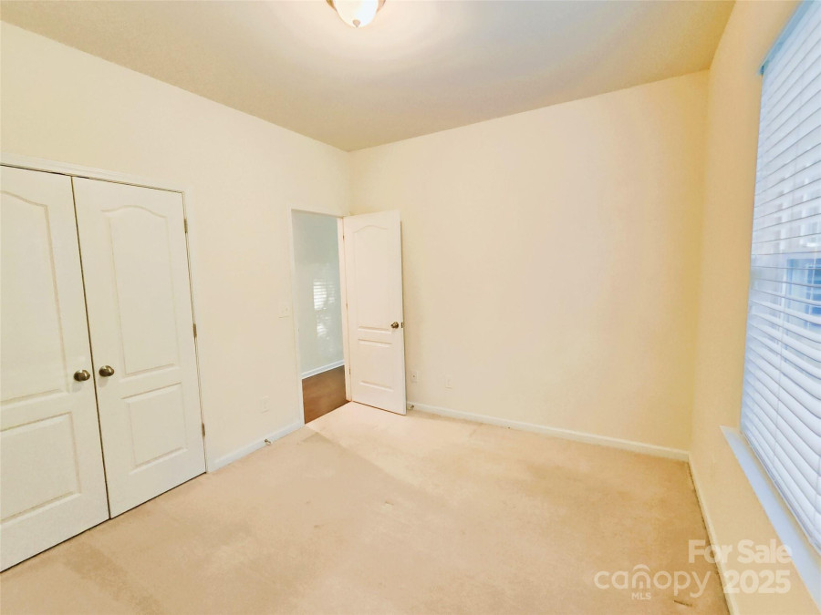 1923 Caprington Dr Fort Mill, SC 29707
