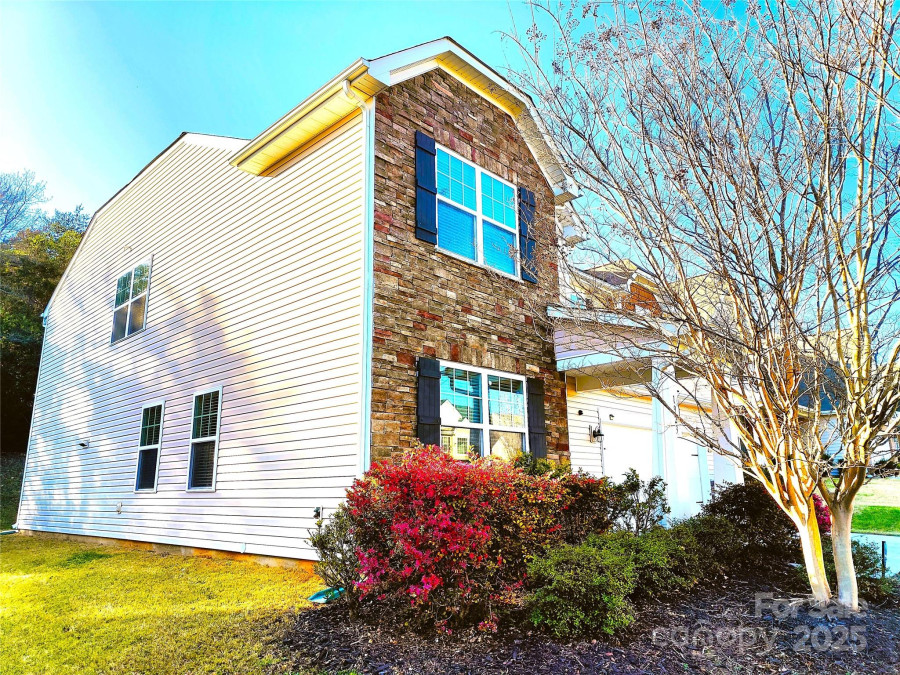 1923 Caprington Dr Fort Mill, SC 29707