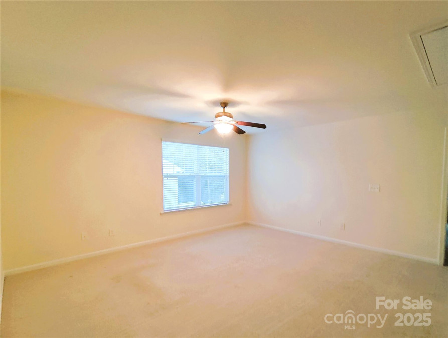 1923 Caprington Dr Fort Mill, SC 29707