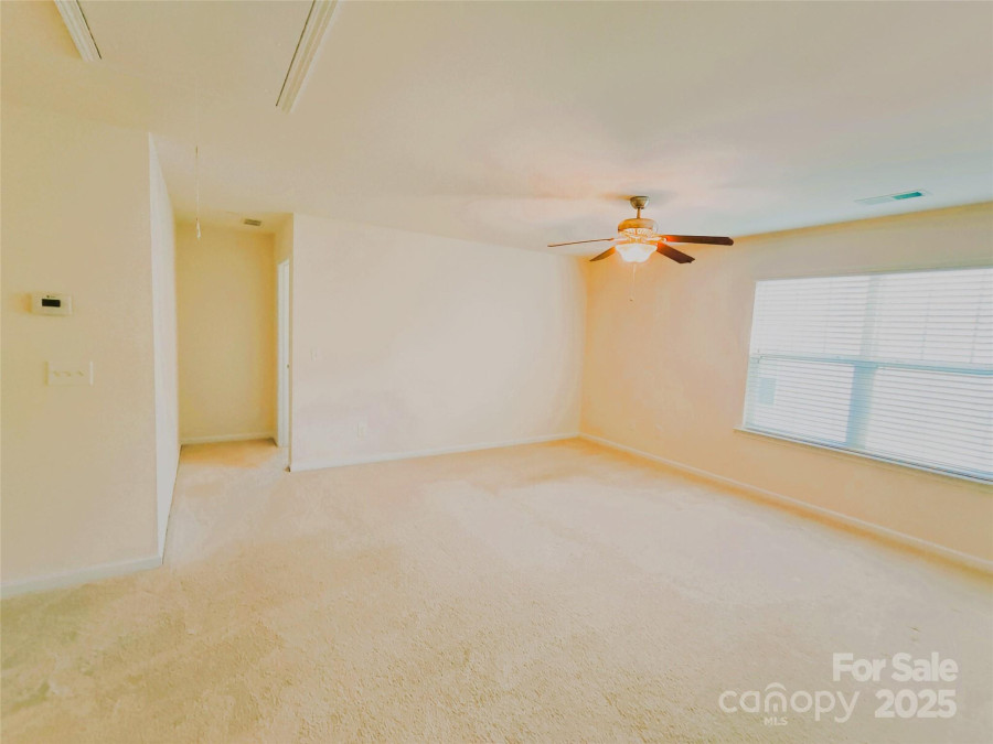 1923 Caprington Dr Fort Mill, SC 29707