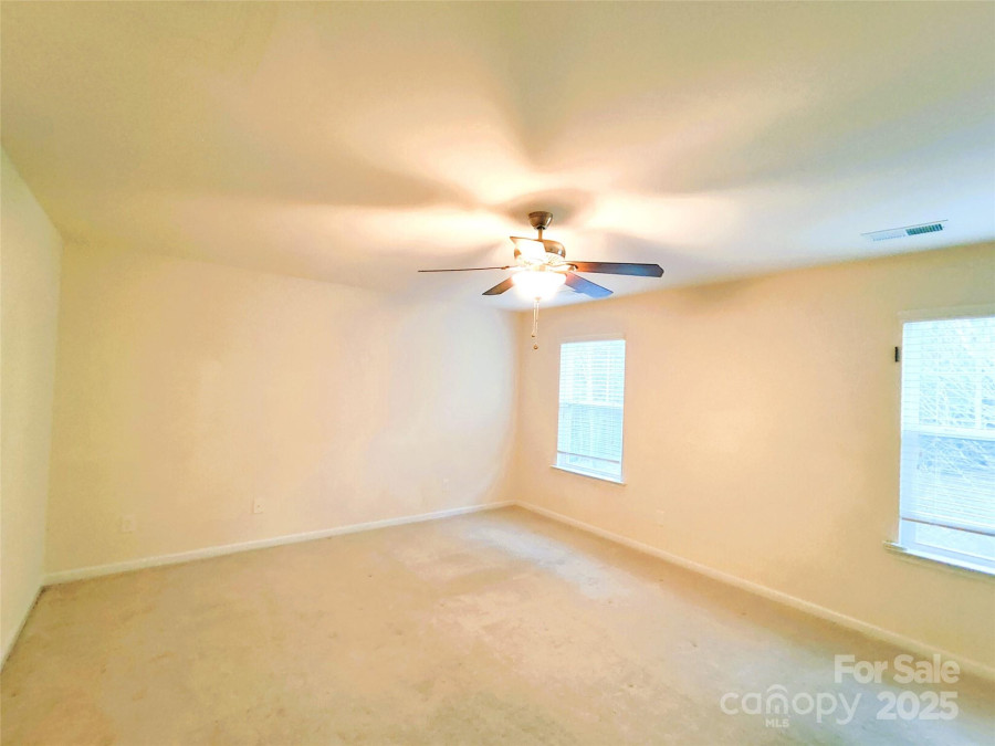 1923 Caprington Dr Fort Mill, SC 29707