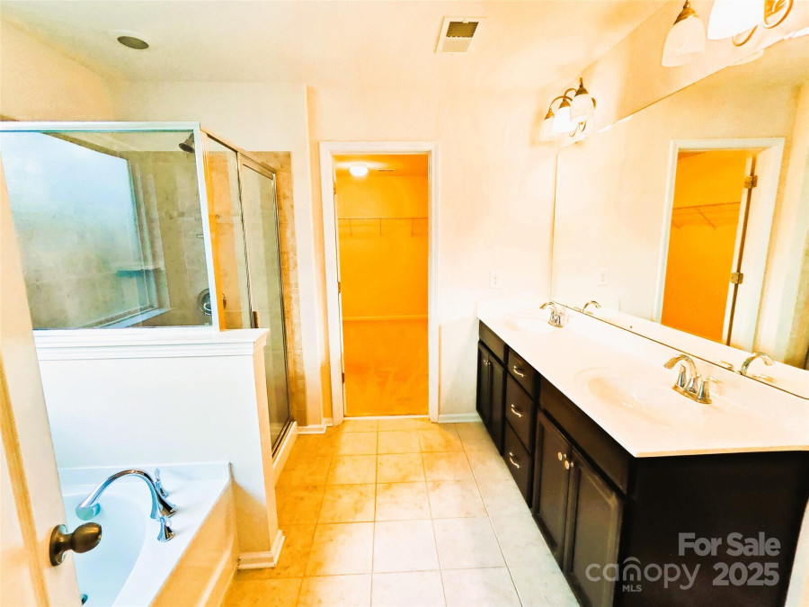 1923 Caprington Dr Fort Mill, SC 29707