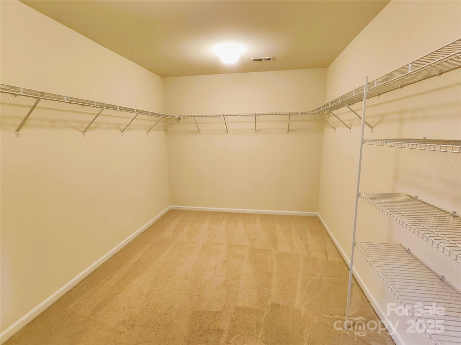 1923 Caprington Dr Fort Mill, SC 29707