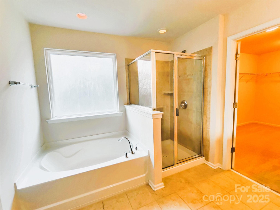 1923 Caprington Dr Fort Mill, SC 29707