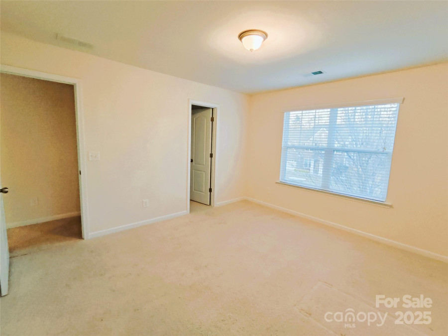 1923 Caprington Dr Fort Mill, SC 29707