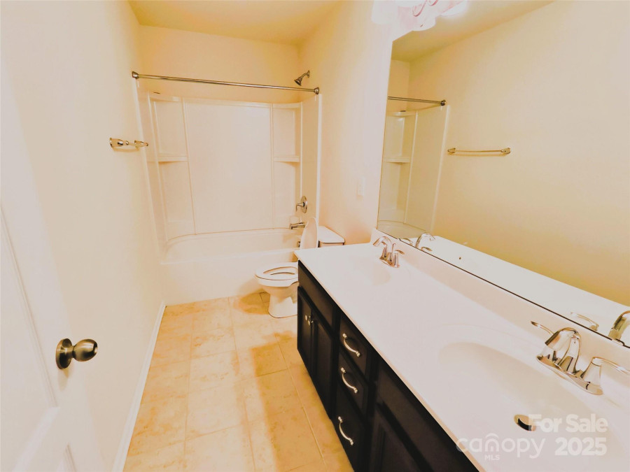 1923 Caprington Dr Fort Mill, SC 29707