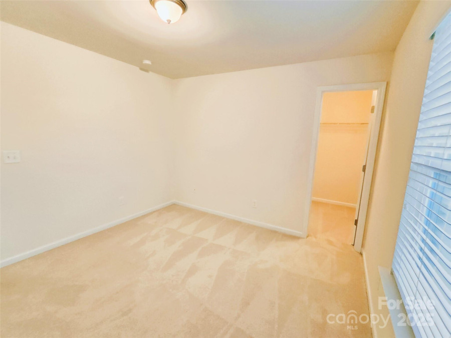 1923 Caprington Dr Fort Mill, SC 29707