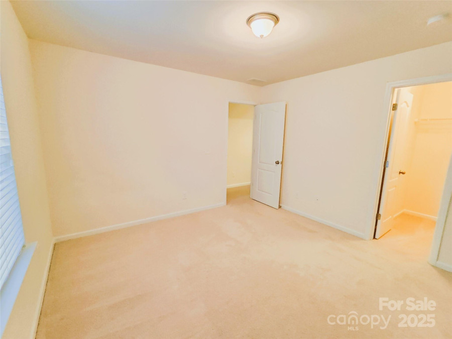 1923 Caprington Dr Fort Mill, SC 29707