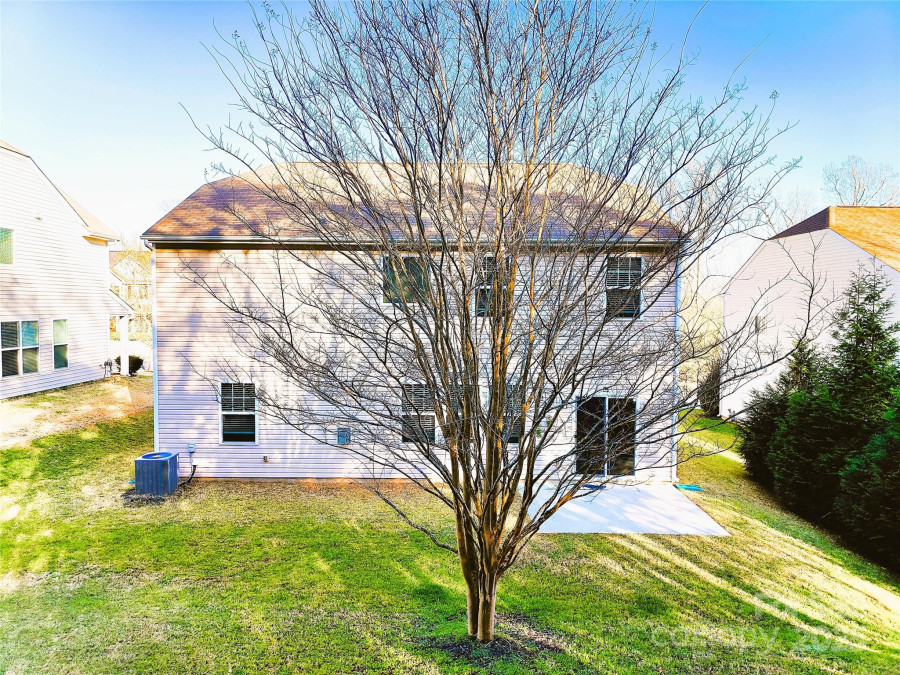 1923 Caprington Dr Fort Mill, SC 29707
