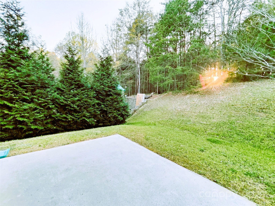1923 Caprington Dr Fort Mill, SC 29707