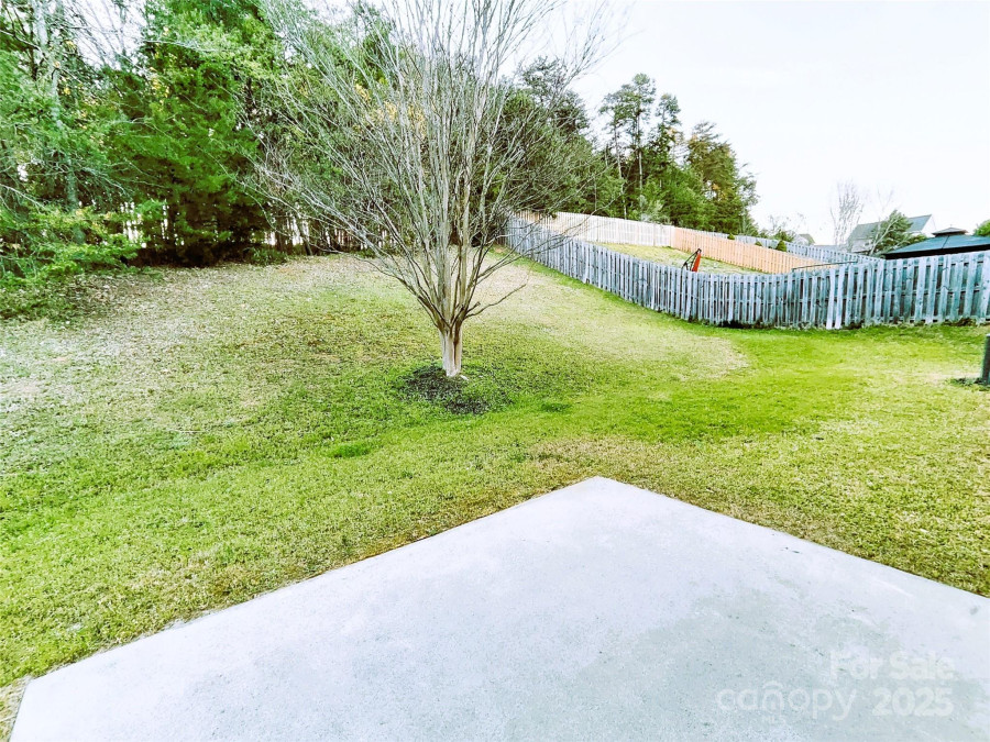 1923 Caprington Dr Fort Mill, SC 29707