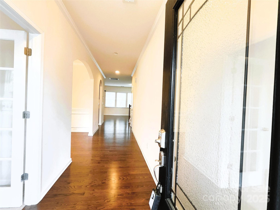 1923 Caprington Dr Fort Mill, SC 29707