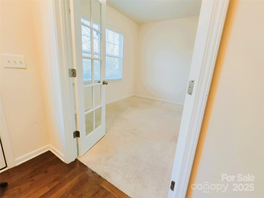 1923 Caprington Dr Fort Mill, SC 29707