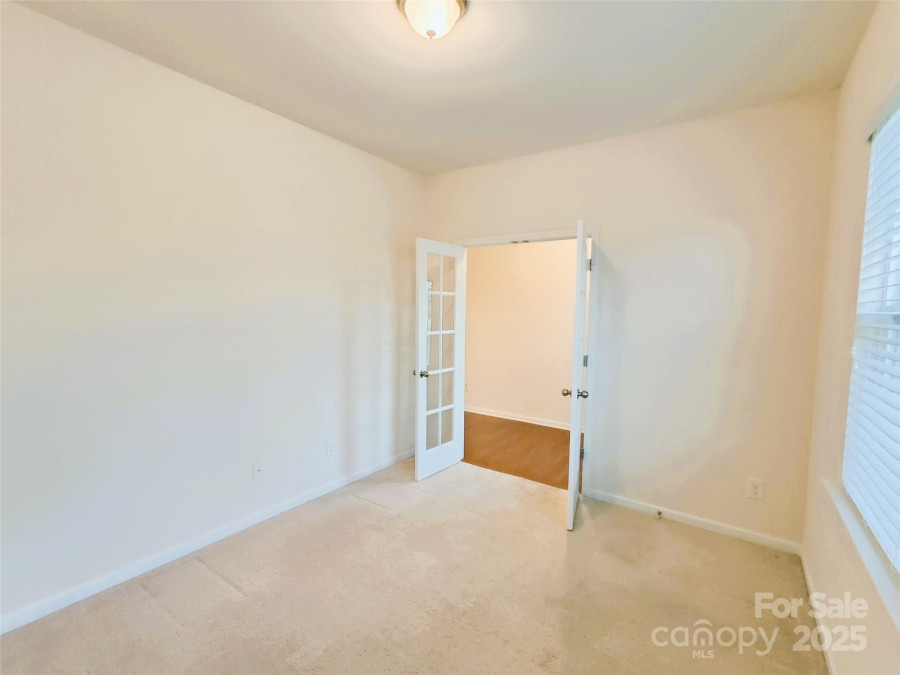 1923 Caprington Dr Fort Mill, SC 29707
