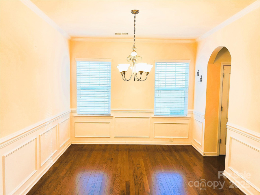 1923 Caprington Dr Fort Mill, SC 29707