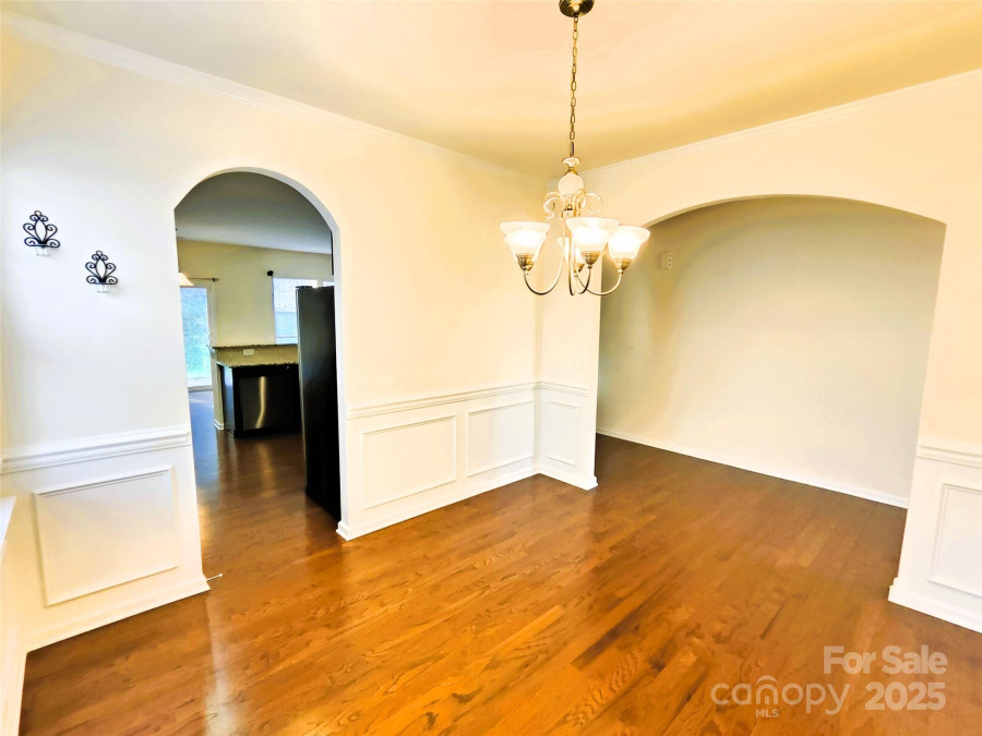 1923 Caprington Dr Fort Mill, SC 29707